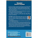 Vascular Diseases Simplified book by Kapadia Sumit - Additional Image 3