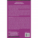 IAGES RECENT ADVANCES IN MINIMAL ACCESS SURGERY-3: ROBOTIC & INNOVATIVE TECHNOLOGIES book by Subhash Khanna - Back Cover