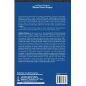 IAGES RECENT ADVANCES IN MINIMAL ACCESS SURGERY book by Subhash Khanna - Additional Image 3