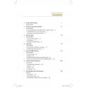 Vascular Diseases Simplified book by Kapadia Sumit - Additional Image 4