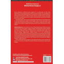 IAGES Recent Advances in Minimal Access Surgery-2 book by Subhash Khanna - Additional Image 3