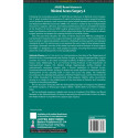 IAGES RECENT ADVANCES IN MINIMAL ACCESS SURGERY- 4 book by Subhash Khanna, M Kanagavel - Additional Image 3