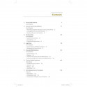 Vascular Diseases Simplified book by Kapadia Sumit - Additional Image 5