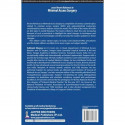 IAGES RECENT ADVANCES IN MINIMAL ACCESS SURGERY book by Subhash Khanna - Additional Image 4