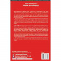 IAGES Recent Advances in Minimal Access Surgery-2 book by Subhash Khanna - Additional Image 4