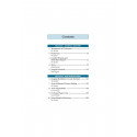 COMMON SURGICAL EMERGENCIES book by Kochar - Back Cover