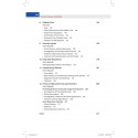 Vascular Diseases Simplified book by Kapadia Sumit - Additional Image 6