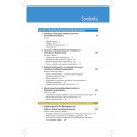CHALLENGES & CONTROVERSIES IN KIDNEY TRANSPLANTATION book by Kapur Sandip - Additional Image 5