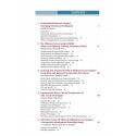 IAGES RECENT ADVANCES IN MINIMAL ACCESS SURGERY book by Subhash Khanna - Additional Image 5