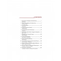 MANUAL OF VASCULAR SURGERY book by Khanna Ak, A.K. Khanna - Additional Image 3