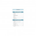 COMMON SURGICAL EMERGENCIES book by Kochar - Additional Image 3