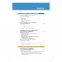 CHALLENGES & CONTROVERSIES IN KIDNEY TRANSPLANTATION book by Kapur Sandip - Additional Image 6