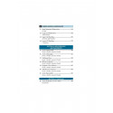 COMMON SURGICAL EMERGENCIES book by Kochar - Additional Image 4