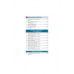 COMMON SURGICAL EMERGENCIES book by Kochar - Additional Image 4
