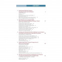 IAGES RECENT ADVANCES IN MINIMAL ACCESS SURGERY book by Subhash Khanna - Additional Image 6