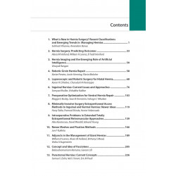 IAGES RECENT ADVANCES IN MINIMAL ACCESS SURGERY- 4 book by Subhash Khanna, M Kanagavel - Additional Image 5