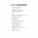 IAGES Recent Advances in Minimal Access Surgery-2 book by Subhash Khanna - Additional Image 6