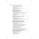 CHALLENGES & CONTROVERSIES IN KIDNEY TRANSPLANTATION book by Kapur Sandip - Additional Image 7