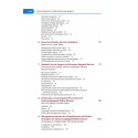 IAGES RECENT ADVANCES IN MINIMAL ACCESS SURGERY book by Subhash Khanna - Additional Image 7