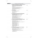 IAGES Recent Advances in Minimal Access Surgery-2 book by Subhash Khanna - Additional Image 7