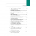 IAGES RECENT ADVANCES IN MINIMAL ACCESS SURGERY- 4 book by Subhash Khanna, M Kanagavel - Additional Image 6