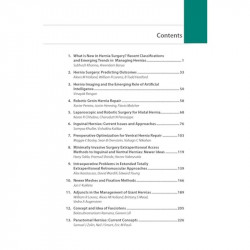 IAGES RECENT ADVANCES IN MINIMAL ACCESS SURGERY- 4 book by Subhash Khanna, M Kanagavel - Additional Image 6