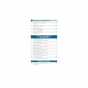 COMMON SURGICAL EMERGENCIES book by Kochar - Additional Image 5