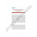 MANUAL OF VASCULAR SURGERY book by Khanna Ak, A.K. Khanna - Additional Image 5