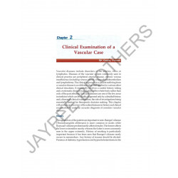 MANUAL OF VASCULAR SURGERY book by Khanna Ak, A.K. Khanna - Additional Image 5