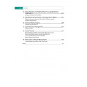 IAGES RECENT ADVANCES IN MINIMAL ACCESS SURGERY- 4 book by Subhash Khanna, M Kanagavel - Additional Image 7