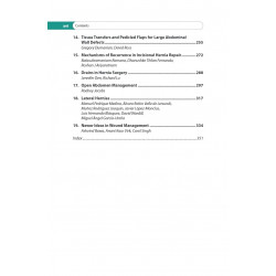 IAGES RECENT ADVANCES IN MINIMAL ACCESS SURGERY- 4 book by Subhash Khanna, M Kanagavel - Additional Image 7