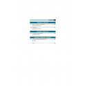 COMMON SURGICAL EMERGENCIES book by Kochar - Additional Image 6