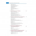 IAGES RECENT ADVANCES IN MINIMAL ACCESS SURGERY book by Subhash Khanna - Additional Image 8