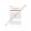 MANUAL OF VASCULAR SURGERY book by Khanna Ak, A.K. Khanna - Additional Image 6