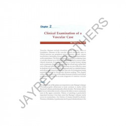 MANUAL OF VASCULAR SURGERY book by Khanna Ak, A.K. Khanna - Additional Image 6