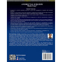 Anorectal Surgery Made Easy book by Ajit Naniksingh Kukreja - Additional Image 3