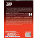 Techniques of Liver Surgery book by Kumaran Vinay - Additional Image 3