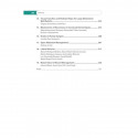 IAGES RECENT ADVANCES IN MINIMAL ACCESS SURGERY- 4 book by Subhash Khanna, M Kanagavel - Additional Image 8