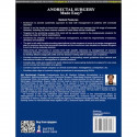 Anorectal Surgery Made Easy book by Ajit Naniksingh Kukreja - Additional Image 4