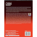 Techniques of Liver Surgery book by Kumaran Vinay - Additional Image 4