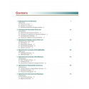Techniques of Liver Surgery book by Kumaran Vinay - Additional Image 5