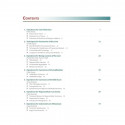 Techniques of Liver Surgery book by Kumaran Vinay - Additional Image 6