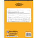 S Das A Textbook of Short and Long Cases in Surgery, 7/E for MBBS Students | 49 Short and 11 Long Cases, 300+ MCQs and 125+… - A