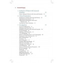 Anorectal Surgery Made Easy book by Ajit Naniksingh Kukreja - Additional Image 7