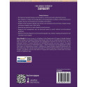 S Das Concise Textbook of Surgery, 12/E for MBBS Final Year Students | 1500+ MCQs with Answers, New Chapters on Oncology, Tr… -
