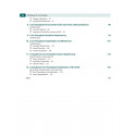 Techniques of Liver Surgery book by Kumaran Vinay - Additional Image 7
