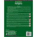 POSTGRADUATE SURGERY (2VOLS) book by Nilay Mandal - Additional Image 3