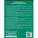 MASTERING THE TECHNIQUES OF LAPAROSCOPIC SUTURING & KNOTTING book by RK Mishra - Additional Image 3
