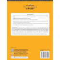 S Das A Textbook of Short and Long Cases in Surgery, 7/E for MBBS Students | 49 Short and 11 Long Cases, 300+ MCQs and 125+… - A