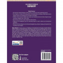 S Das Concise Textbook of Surgery, 12/E for MBBS Final Year Students | 1500+ MCQs with Answers, New Chapters on Oncology, Tr… -